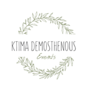 LOGO-ENGLISH-VERSION-NO-BACKGROUND300x300 Ktima Logo