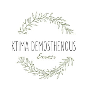 Ktima Demosthenous