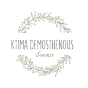 Ktima Logo